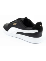 Pánské boty Shuffle M 309668 04 - Puma