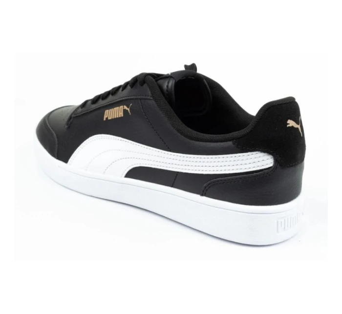 Pánské boty Shuffle M 309668 04 - Puma