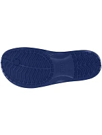 Crocband Flip W 410 dámské model 17239258 - Crocs