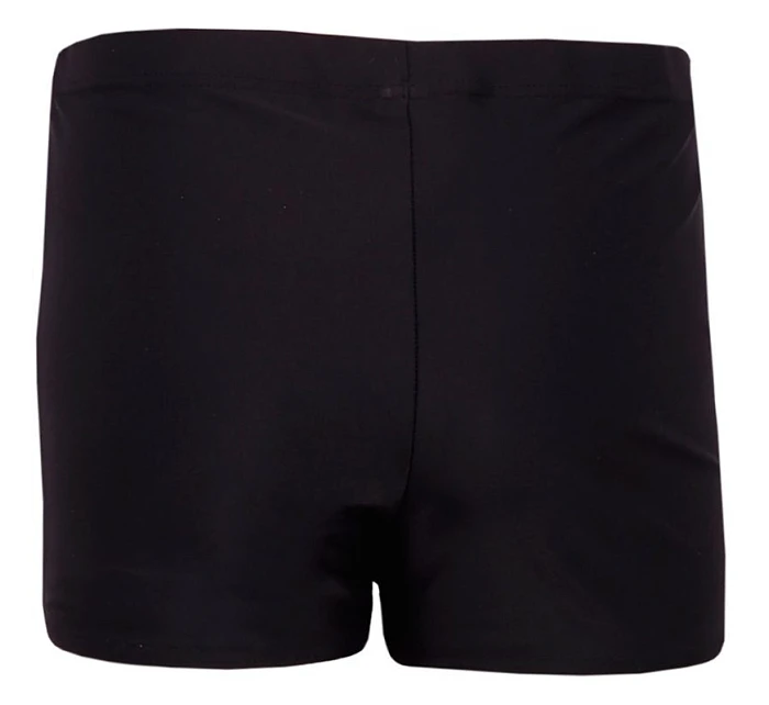 Plavky  Jr boy01 model 17279075 - Crowell