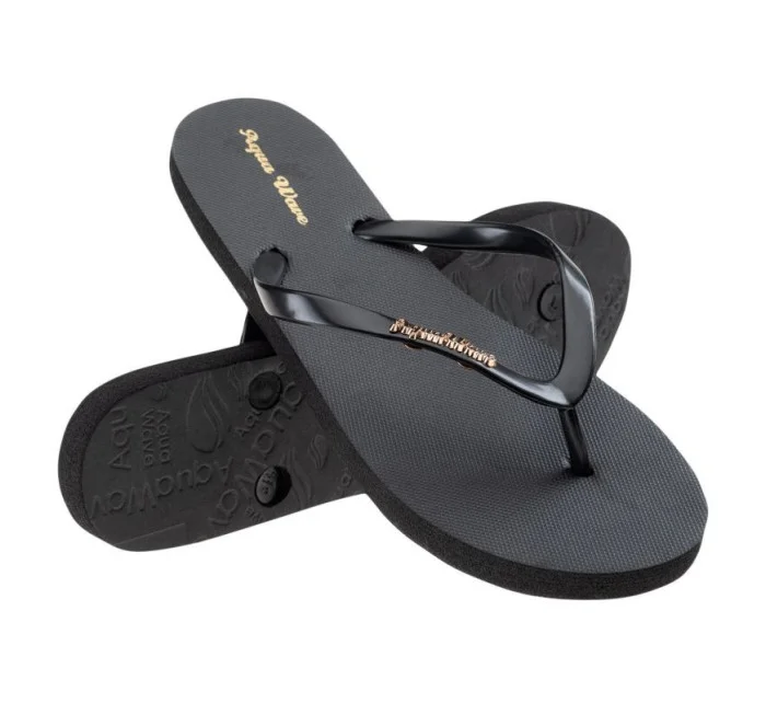 Žabky Aquawave Crystal Wmns W 92800347158