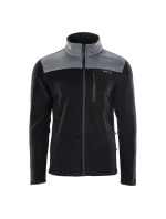 Mikina Hi-Tec Hanis 350 M 92800377575 Mikina Hi-Tec Hanis 350 M 92800377575