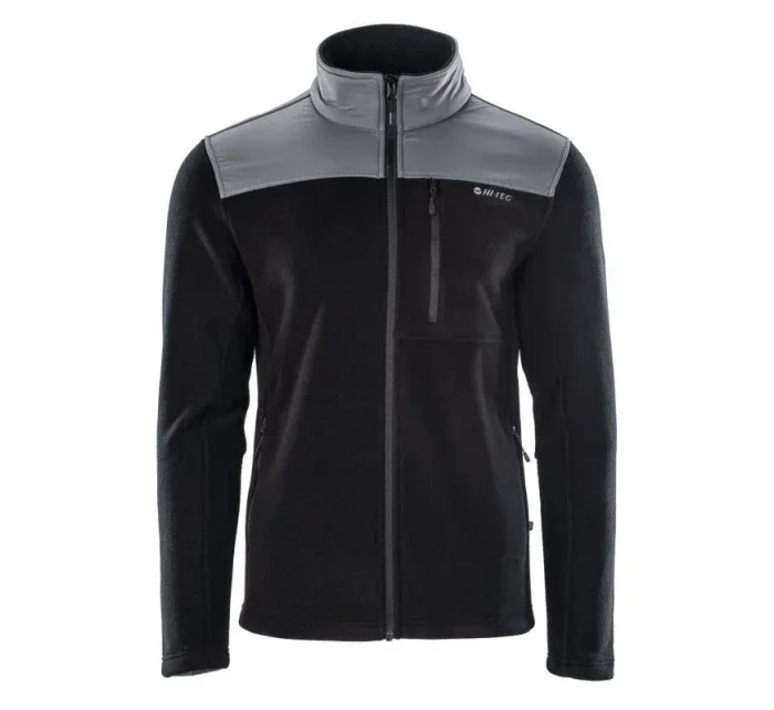 Mikina Hi-Tec Hanis 350 M 92800377575 Mikina Hi-Tec Hanis 350 M 92800377575