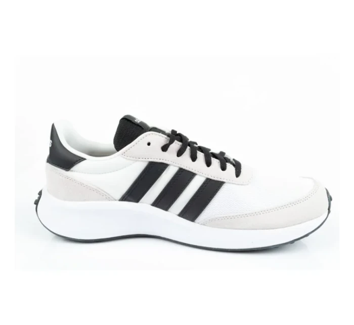 Adidas Run 70s M Sportovní obuv GY3884 Adidas Run 70s M Sportovní obuv GY3884