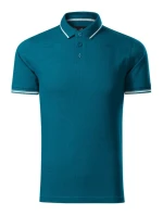 Polokošile Malfini Premium Perfection plain M MLI-25193