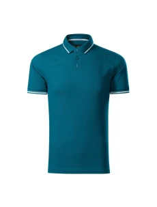 Polokošile Malfini Premium Perfection plain M MLI-25193