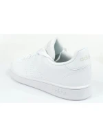 Pánské boty Advantage Base M EE7692 - Adidas