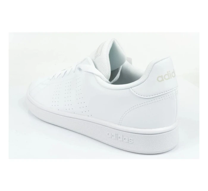 Pánské boty Advantage Base M EE7692 - Adidas