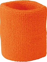 Daiber MB 43 Froté potítko na ruku 03.0043 orange