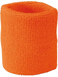 Daiber MB 43 Froté potítko na ruku 03.0043 orange