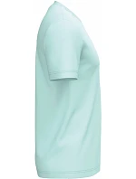 K Pánské bio IC tričko ice mint model 22439779 - Kariban K Pánské bio IC tričko ice mint model 22439779 - Kariban