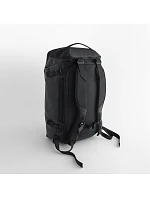 QD Batoh Hybrid 51.D black model 22463534 - Quadra QD Batoh Hybrid 51.D black model 22463534 - Quadra