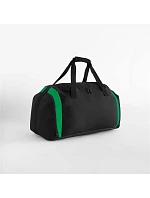 BG Cestovní taška 52.0 model 22550559 - BagBase BG Cestovní taška 52.0 model 22550559 - BagBase