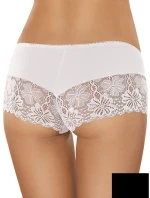 Gabidar 107 barva: černá