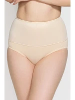 Mitex Iga barva: béžová Mitex Iga barva: béžová