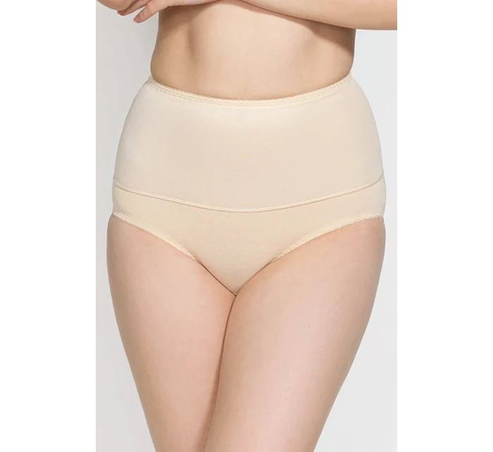 Mitex Iga barva: béžová Mitex Iga barva: béžová