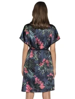 kr.r. model 18506509 - Italian Fashion