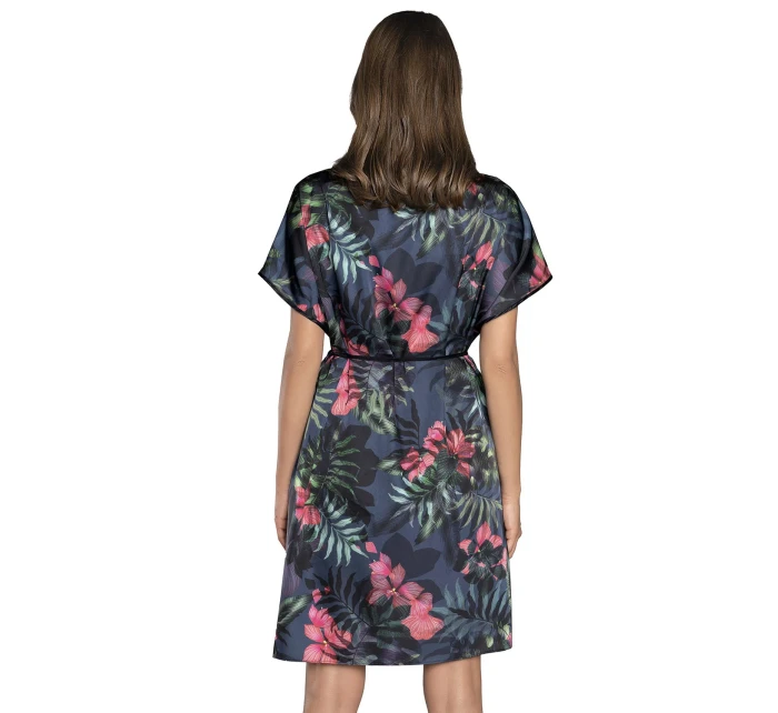 kr.r. model 18506509 - Italian Fashion