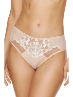 Gorteks Egerie/F barva: béžová