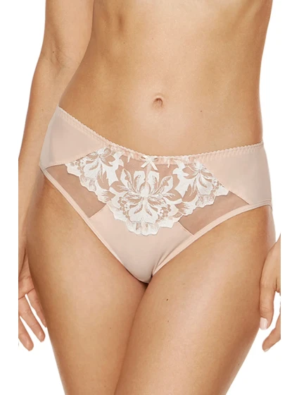 Gorteks Egerie/F barva: béžová