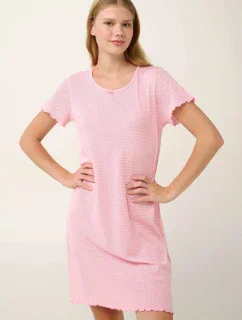 Letní noční košile  model 20893933 - Vamp