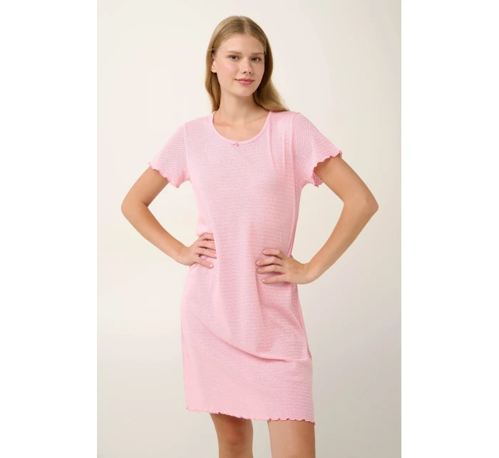 Letní noční košile  model 20893933 - Vamp