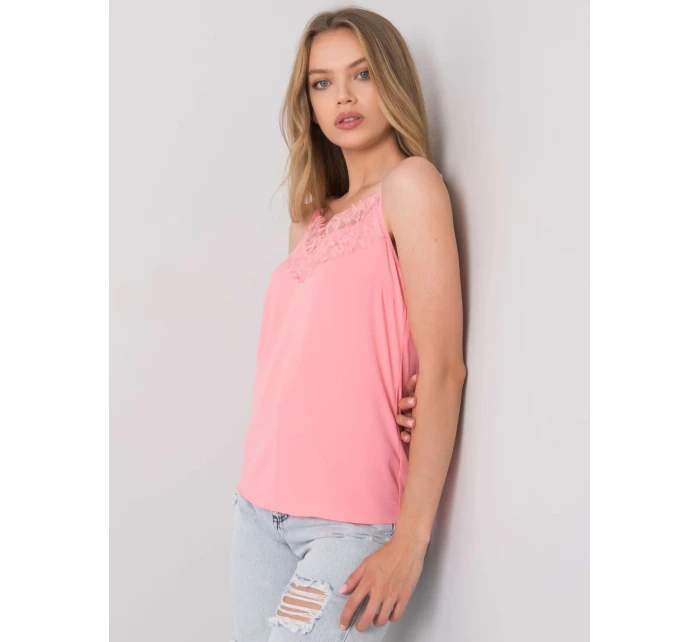 Top AI TP 6011.13P světle růžová Top AI TP 6011.13P světle růžová