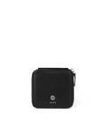 Peněženka VUCH Patricia