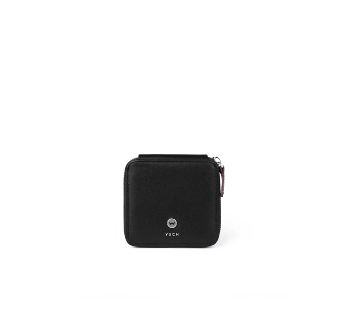 Peněženka VUCH Patricia