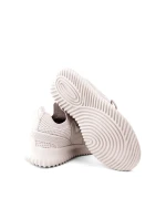 Vibe Beige Vibe Beige