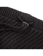 Nákrčník unisex  Neck model 21280238 - Trespass