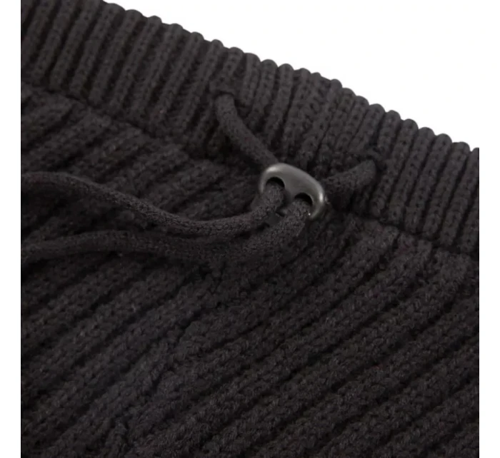 Nákrčník unisex  Neck model 21280238 - Trespass