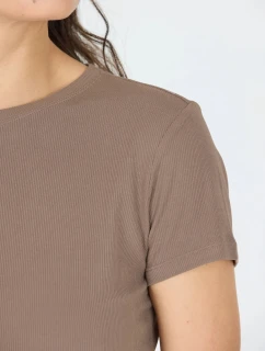 Dámské tričko Athlecia Tinashe