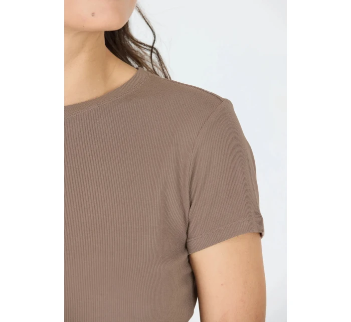 Dámské tričko Athlecia Tinashe