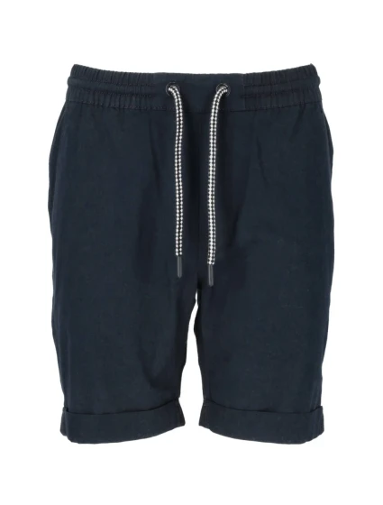 Chlapecké kraťasy Cruz Gilchrest Jr. Shorts