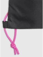 Sportovní vak 4F Sportovní vak 4F