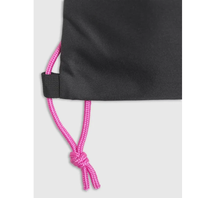 Sportovní vak 4F Sportovní vak 4F