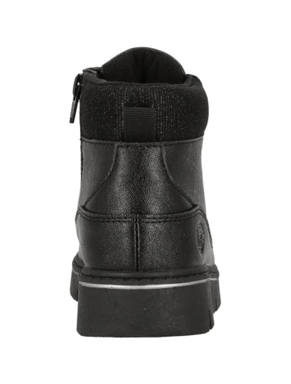 Dívčí boty Whistler Miana