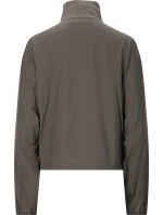 Dámská sportovní bunda model 21327311 - Athlecia Dámská sportovní bunda model 21327311 - Athlecia