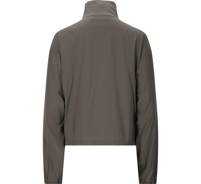 Dámská sportovní bunda model 21327311 - Athlecia Dámská sportovní bunda model 21327311 - Athlecia