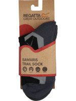 Dámské ponožky  Ladies Sock model 18684631 - Regatta