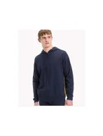 Pánská mikina Hoody   model 14552082 - Tommy Hilfiger
