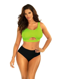 PLAVKY MIAMI 3 - S1011