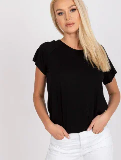 Halenka model 166025 BFG