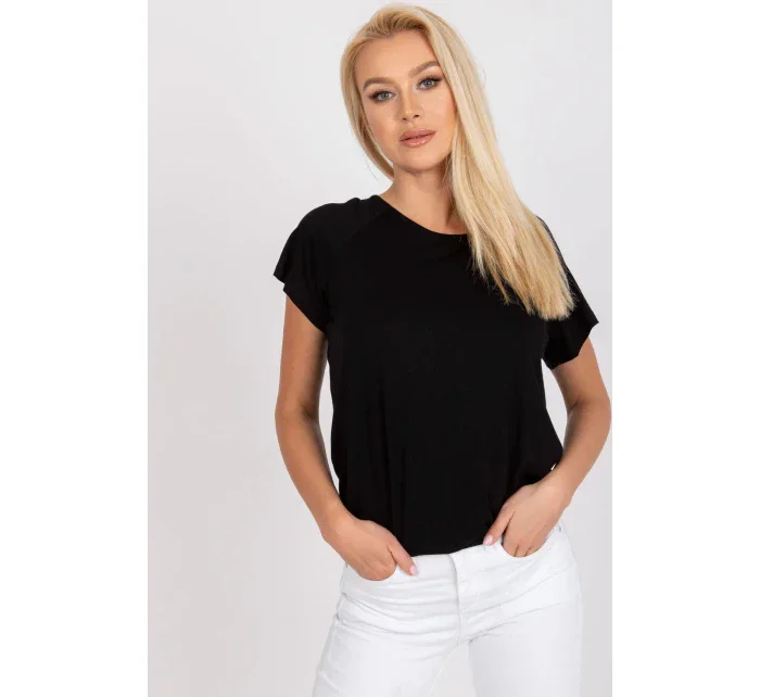 Halenka  model 166025 BFG