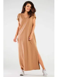 Denní šaty model 182016 Infinite You