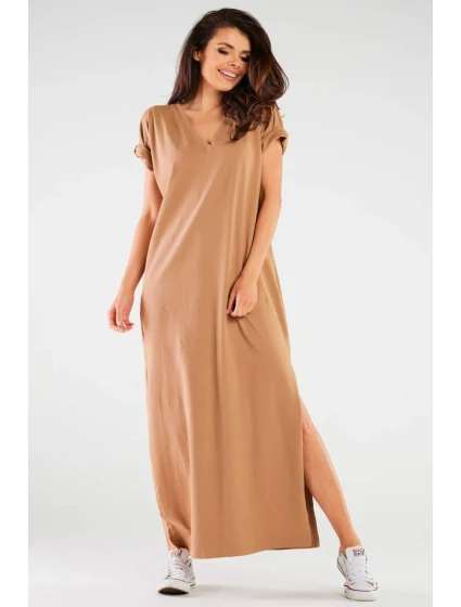 Denní šaty model 182016 Infinite You Denní šaty model 182016 Infinite You