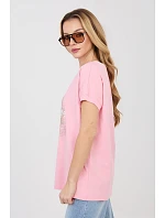 Halenka  model 225452 Relevance