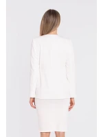 Sako  model 227766 Stylove