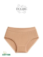 kalhotky model 21777302 A'12 SXL - DC Girl